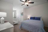 5333 Loblolly Lane - Photo 23