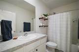 5333 Loblolly Lane - Photo 25