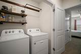 5333 Loblolly Lane - Photo 27