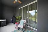 5333 Loblolly Lane - Photo 28