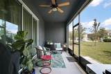 5333 Loblolly Lane - Photo 29