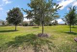 5333 Loblolly Lane - Photo 31
