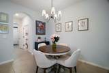 5333 Loblolly Lane - Photo 4