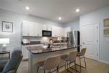 5333 Loblolly Lane - Photo 7