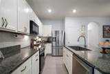 5333 Loblolly Lane - Photo 8