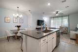 5333 Loblolly Lane - Photo 9