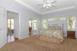21926 King Alfred Street - Photo 13