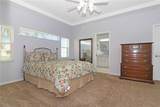 21926 King Alfred Street - Photo 15