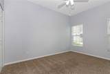 21926 King Alfred Street - Photo 16