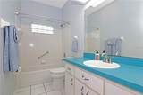 21926 King Alfred Street - Photo 17