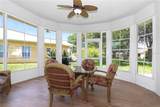 21926 King Alfred Street - Photo 18