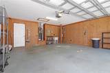 21926 King Alfred Street - Photo 19