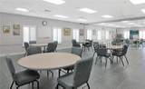 21926 King Alfred Street - Photo 24