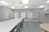21926 King Alfred Street - Photo 27