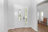 21926 King Alfred Street - Photo 4