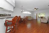 21926 King Alfred Street - Photo 5