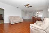 21926 King Alfred Street - Photo 6