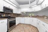 21926 King Alfred Street - Photo 7