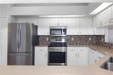 21926 King Alfred Street - Photo 8
