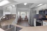 21926 King Alfred Street - Photo 9