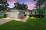 26822 Bull Run - Photo 1