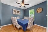 26822 Bull Run - Photo 10