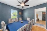 26822 Bull Run - Photo 11