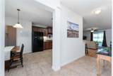 26822 Bull Run - Photo 12