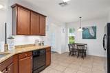 26822 Bull Run - Photo 14