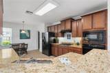 26822 Bull Run - Photo 15