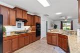 26822 Bull Run - Photo 16