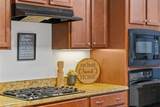 26822 Bull Run - Photo 17