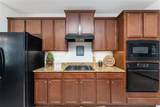26822 Bull Run - Photo 18