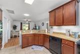 26822 Bull Run - Photo 19