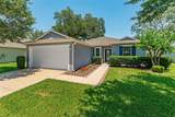 26822 Bull Run - Photo 2