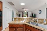 26822 Bull Run - Photo 20
