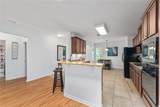 26822 Bull Run - Photo 21