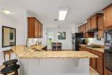 26822 Bull Run - Photo 22