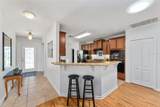 26822 Bull Run - Photo 23