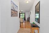26822 Bull Run - Photo 24