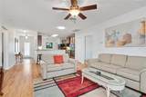 26822 Bull Run - Photo 25