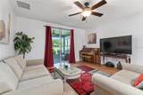 26822 Bull Run - Photo 26