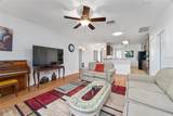 26822 Bull Run - Photo 27