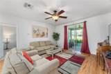 26822 Bull Run - Photo 28