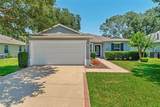 26822 Bull Run - Photo 3