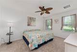 26822 Bull Run - Photo 30