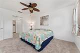 26822 Bull Run - Photo 31