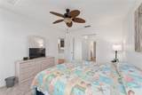 26822 Bull Run - Photo 32