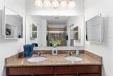 26822 Bull Run - Photo 34