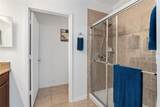26822 Bull Run - Photo 35